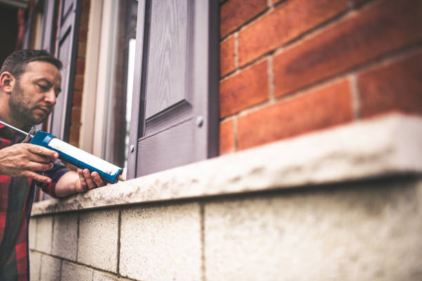 Best Insulation Maintenance and Repair in Waterman, IL