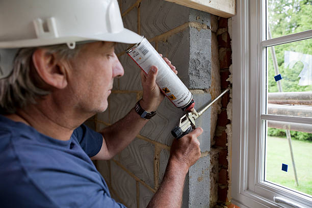  Waterman, IL Insulation Contractor Pros