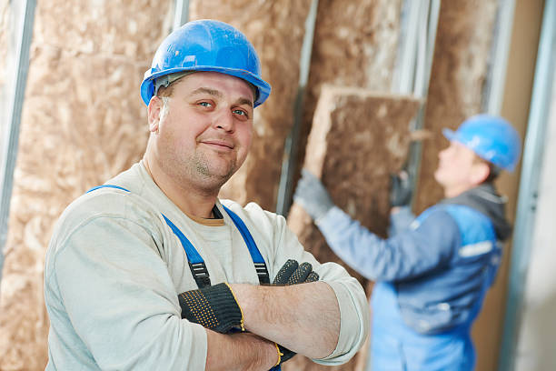 Best Commercial Insulation in Waterman, IL